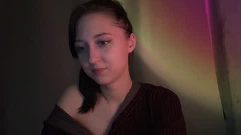 temptingvision online show from November 26, 7:54 pm