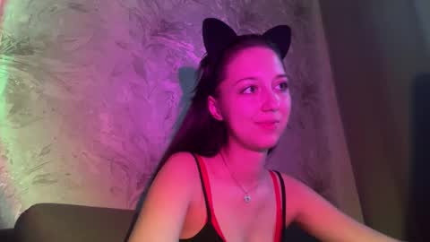 temptingvision online show from December 5, 12:14 pm