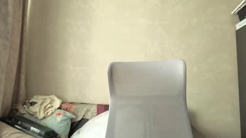 Ada  online show from February 10, 8:06 am