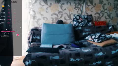 Ada  online show from December 14, 11:05 am