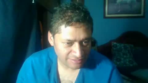 Snapshot of tender_eldelatienda chatting on January 30, 12:50 am Fabio Canavaro online show from January 30, 12:50 am