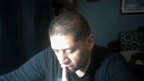 Fabio Canavaro online show from February 2, 1:03 am