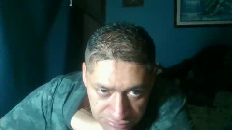 Snapshot of tender_eldelatienda chatting on October 28, 12:22 am Fabio Canavaro online show from October 28, 12:22 am