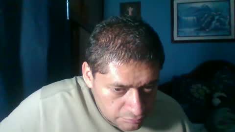 Snapshot of tender_eldelatienda chatting on September 23, 11:00 pm Fabio Canavaro online show from September 23, 11:00 pm