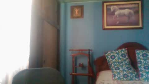 Snapshot of tender_eldelatienda chatting on January 18, 9:02 pm Fabio Canavaro online show from January 18, 9:02 pm