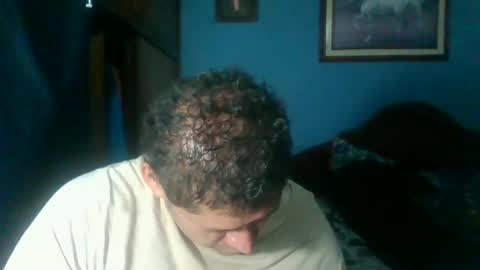 Snapshot of tender_eldelatienda chatting on January 26, 11:50 pm Fabio Canavaro online show from January 26, 11:50 pm