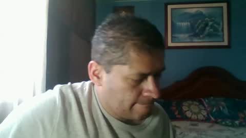 Snapshot of tender_eldelatienda chatting on September 21, 9:52 pm Fabio Canavaro online show from September 21, 9:52 pm
