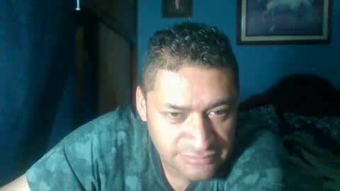 Snapshot of tender_eldelatienda chatting on February 9, 4:57 am Fabio Canavaro online show from February 9, 4:57 am