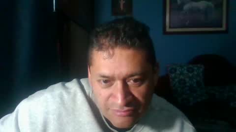 Snapshot of tender_eldelatienda chatting on February 16, 4:20 am Fabio Canavaro online show from February 16, 4:20 am