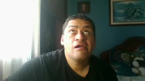 Snapshot of tender_eldelatienda chatting on September 26, 9:12 pm Fabio Canavaro online show from September 26, 9:12 pm