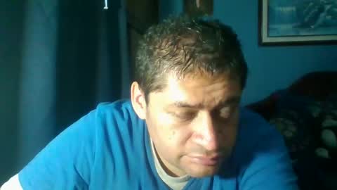 Snapshot of tender_eldelatienda chatting on October 4, 1:03 am Fabio Canavaro online show from October 4, 1:03 am