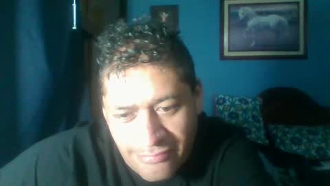 Snapshot of tender_eldelatienda chatting on January 22, 2:37 am Fabio Canavaro online show from January 22, 2:37 am