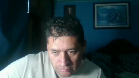 Snapshot of tender_eldelatienda chatting on March 11, 10:53 pm Fabio Canavaro online show from March 11, 10:53 pm