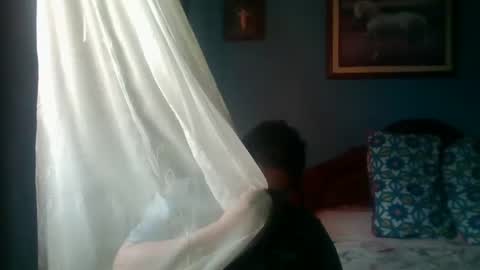 Snapshot of tender_eldelatienda chatting on January 15, 10:02 pm Fabio Canavaro online show from January 15, 10:02 pm