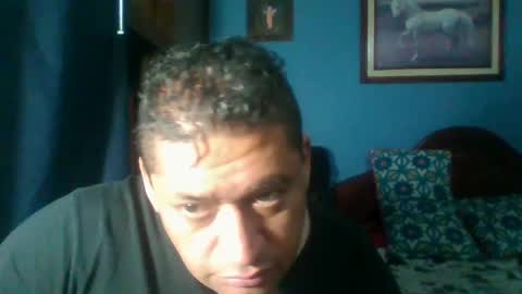 Snapshot of tender_eldelatienda chatting on February 16, 1:14 am Fabio Canavaro online show from February 16, 1:14 am