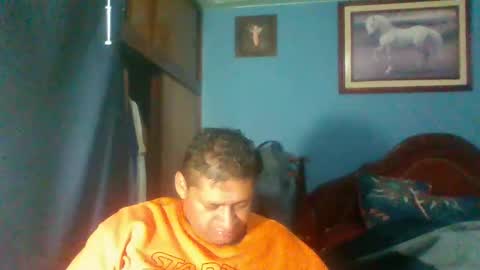 Snapshot of tender_eldelatienda chatting on February 21, 4:07 am Fabio Canavaro online show from February 21, 4:07 am