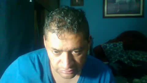 Snapshot of tender_eldelatienda chatting on February 12, 2:14 am Fabio Canavaro online show from February 12, 2:14 am