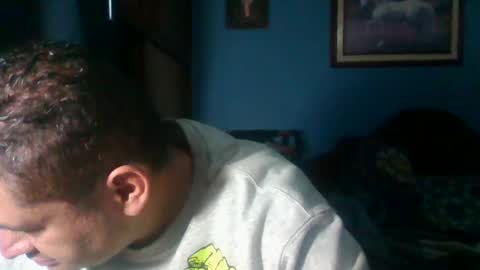 Snapshot of tender_eldelatienda chatting on February 16, 11:48 pm Fabio Canavaro online show from February 16, 11:48 pm