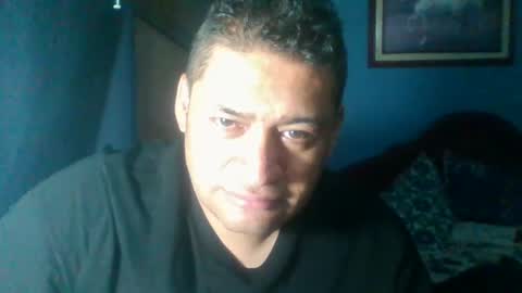 Snapshot of tender_eldelatienda chatting on February 7, 5:41 am Fabio Canavaro online show from February 7, 5:41 am