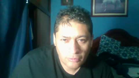 Snapshot of tender_eldelatienda chatting on January 24, 4:59 am Fabio Canavaro online show from January 24, 4:59 am