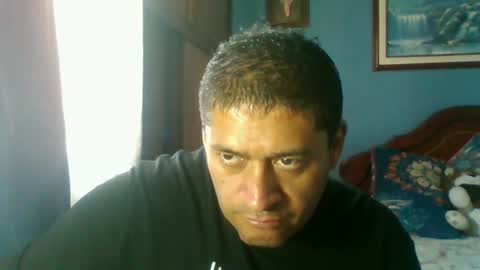 Snapshot of tender_eldelatienda chatting on September 25, 7:10 pm Fabio Canavaro online show from September 25, 7:10 pm