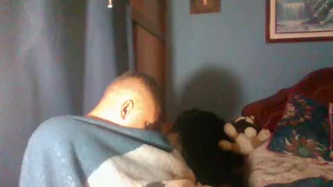 Snapshot of tender_eldelatienda chatting on October 30, 1:06 am Fabio Canavaro online show from October 30, 1:06 am