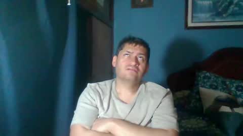 Fabio Canavaro online show from January 10, 2:06 am