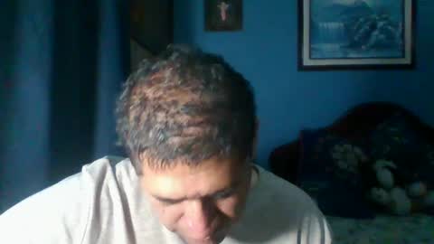 Snapshot of tender_eldelatienda chatting on September 22, 10:58 pm Fabio Canavaro online show from September 22, 10:58 pm