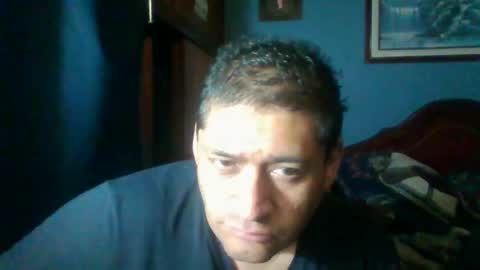 Fabio Canavaro online show from March 10, 2:27 am