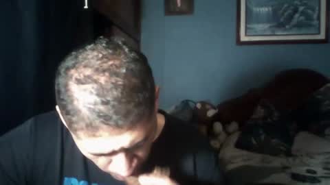 Snapshot of tender_eldelatienda chatting on October 29, 12:56 am Fabio Canavaro online show from October 29, 12:56 am