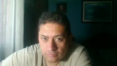 Snapshot of tender_eldelatienda chatting on March 5, 10:32 pm Fabio Canavaro online show from March 5, 10:32 pm