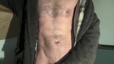 tender_joy_love online show from January 22, 12:48 am