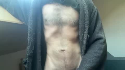 tender_joy_love online show from February 2, 12:46 pm