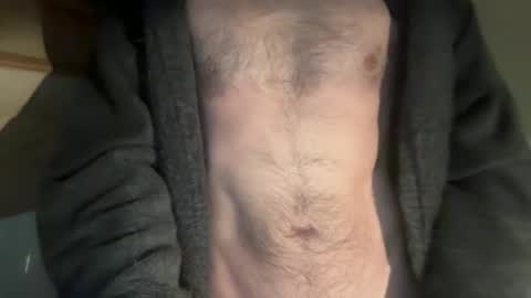 tender_joy_love online show from February 3, 10:11 pm