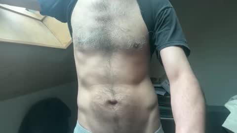 tender_joy_love online show from February 9, 12:09 pm