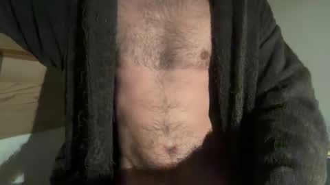 tender_joy_love online show from January 8, 9:44 pm