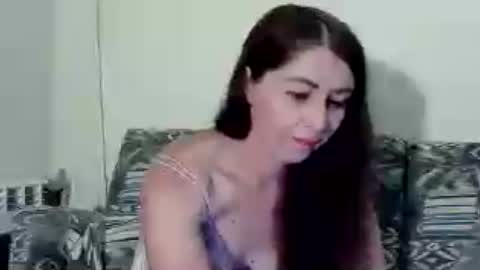 TenderAndSweet  online show from July 28, 10:42 pm