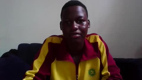 tenderbree online show from October 31, 5:19 am