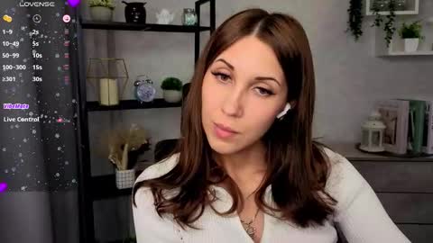 Nelly online show from January 11, 7:31 pm