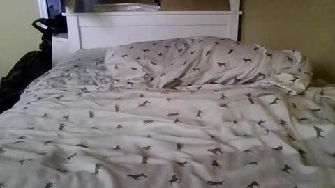 tendertormentt online show from February 26, 9:40 pm