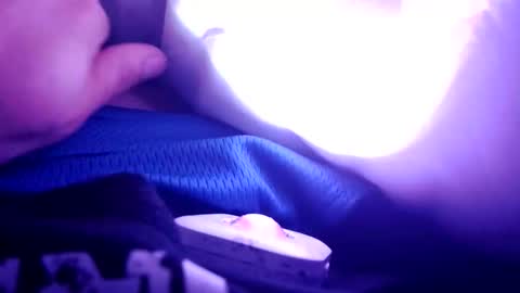 tenexp2059 online show from January 16, 8:23 am