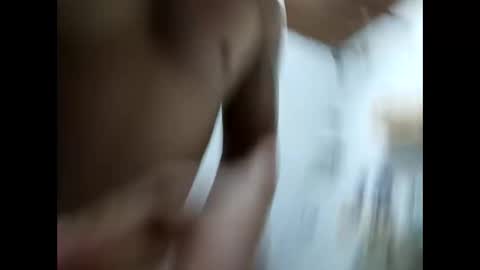 tenoriostiven19 online show from March 11, 9:07 pm