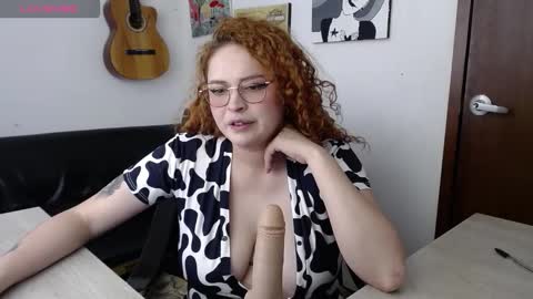 Tenten online show from January 9, 8:25 pm