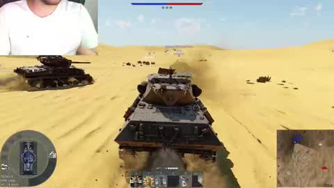 Tenxan online show from February 11, 1:10 am