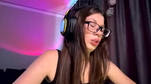 Eva online show from July 23, 7:50 am