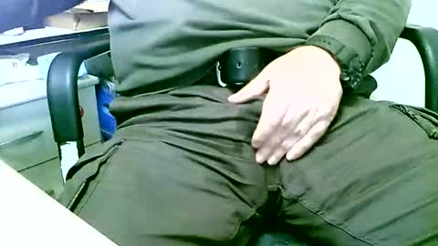 teoman-xx online show from April 19, 10:49 am