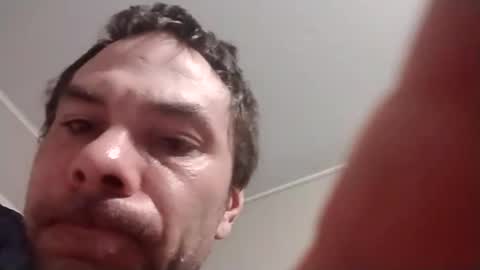 Snapshot of teoorry995266 chatting on February 5, 11:23 am Toerry online show from February 5, 11:23 am