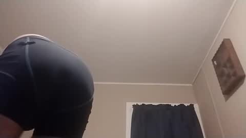 Snapshot of teoorry995266 chatting on February 7, 8:22 am Toerry online show from February 7, 8:22 am