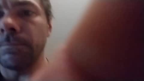 Snapshot of teoorry995266 chatting on February 4, 7:07 am Toerry online show from February 4, 7:07 am