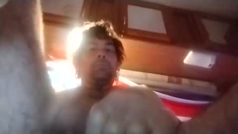 Snapshot of teoorry995266 chatting on September 22, 9:46 am Toerry online show from September 22, 9:46 am